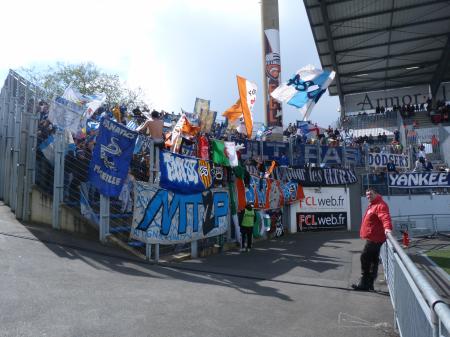 34-LORIENT-OM 04.jpg